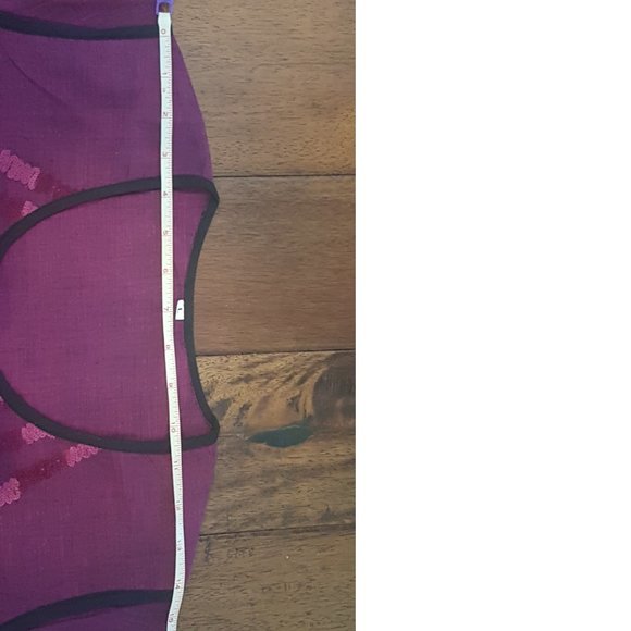 brand new Kurti top - Picture 6 of 6